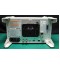 Spectrum Analyser